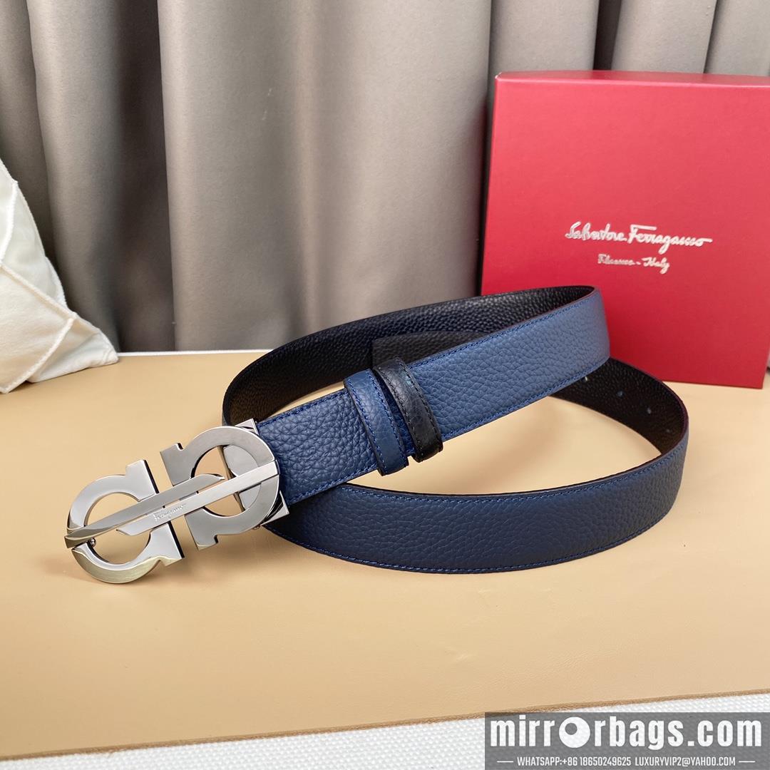 Replica Ferragamo 35mm 11
