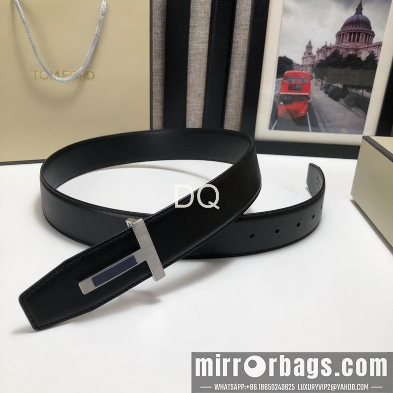 Replica Tom Ford 40mmx100-125cm 14