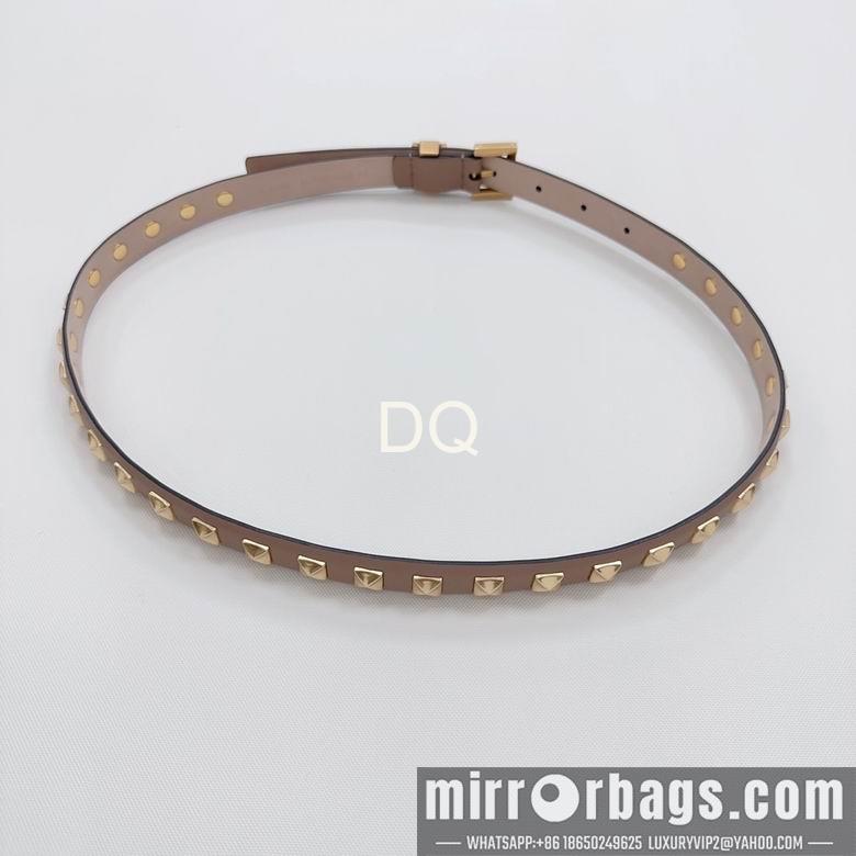 Replica Valentino 20mmx90-115cm 03