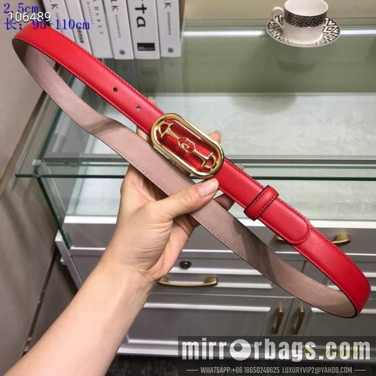 Replica Ferragamo Belt 25mm 95-110cm 8L10