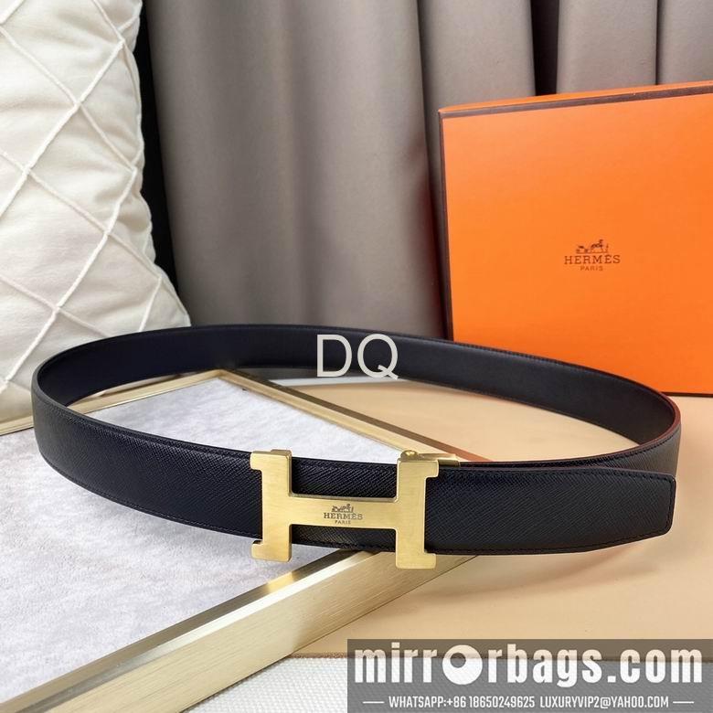 Replica Hermes 35mmx95-125cm 02