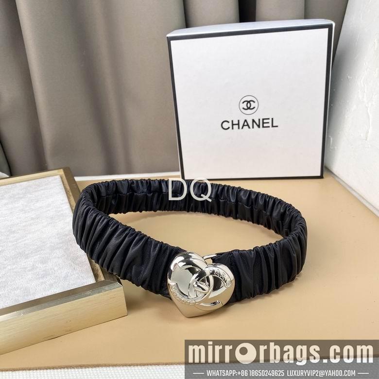 Replica Chanel 30mmx90-115cm 06