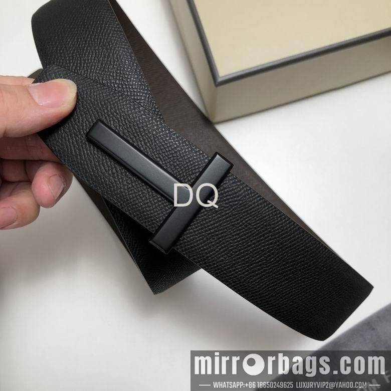 Replica Tom Ford 40mmx100-125cm 12