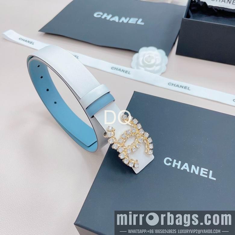 Replica Chanel 30mmx90-115cm 12