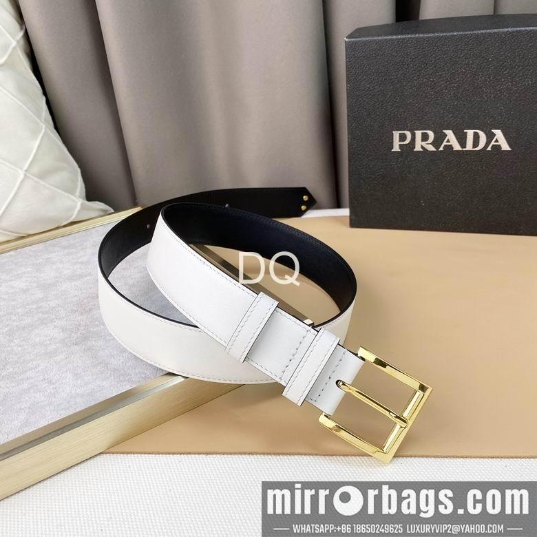 Replica Prada 35mmx90-125cm 03