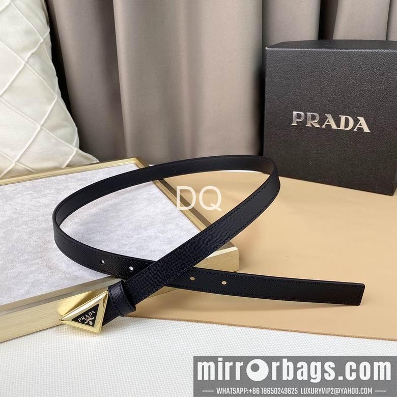 Replica Prada 20mmx90-115cm 02