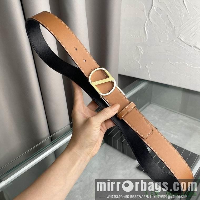 Replica EZ 35mmX95-125cm 7d03
