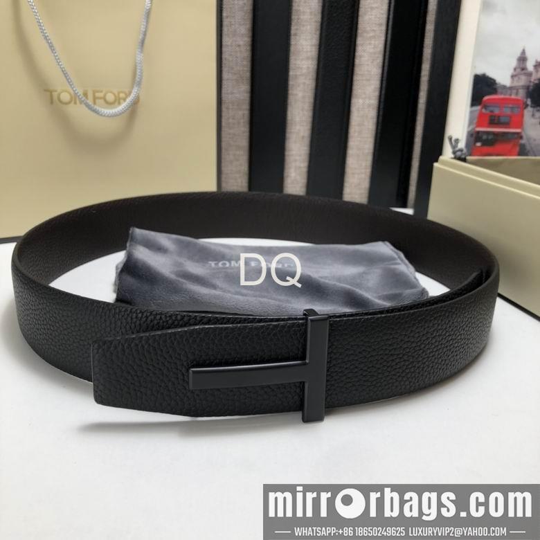 Replica Tom Ford 40mmx100-125cm 22