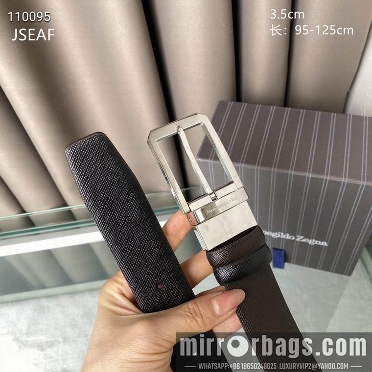 Replica EZ 35mmX95-125cm 8L02
