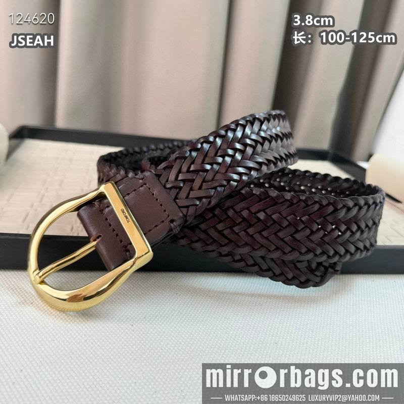 Replica TF belt 38mmX100-125cm 8L30