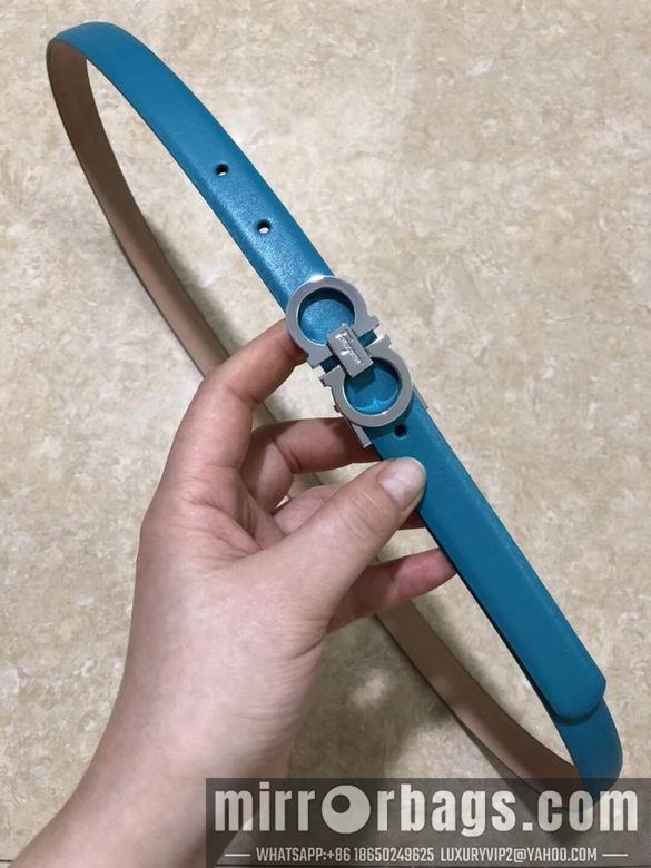 Replica Ferragamo Belt 25mmx95-110cm 7D27