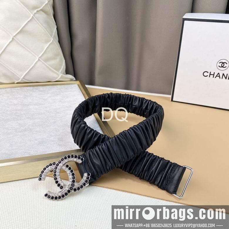 Replica Chanel 30mmx90-115cm 06