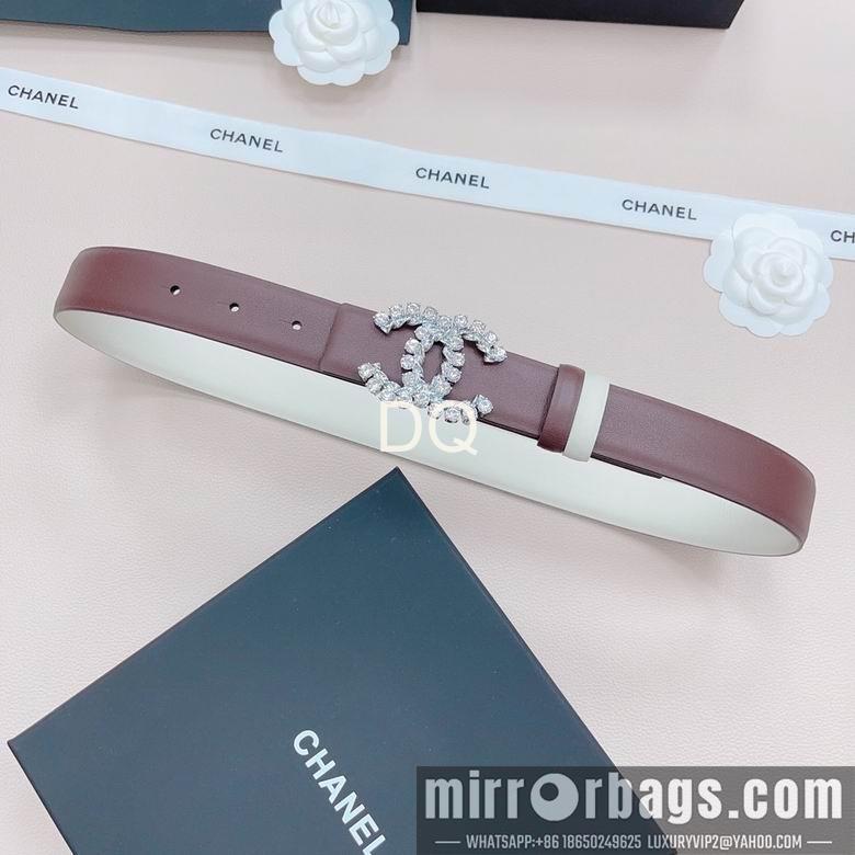 Replica Chanel 30mmx90-115cm 13