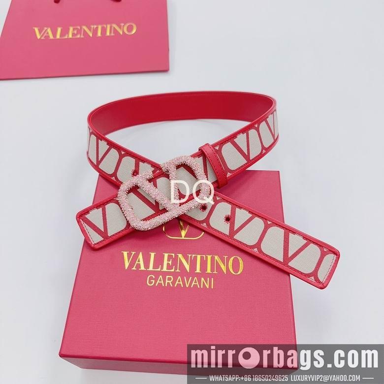 Replica Valentino 40mmx90-125cm 15