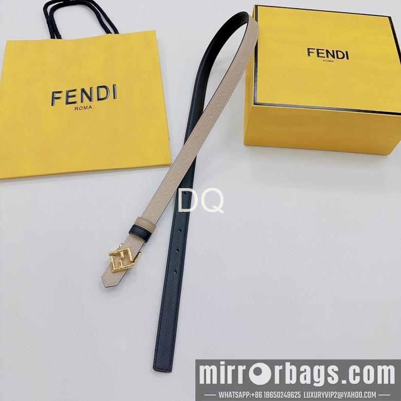 Replica Fendi 20mmx95-110cm 01