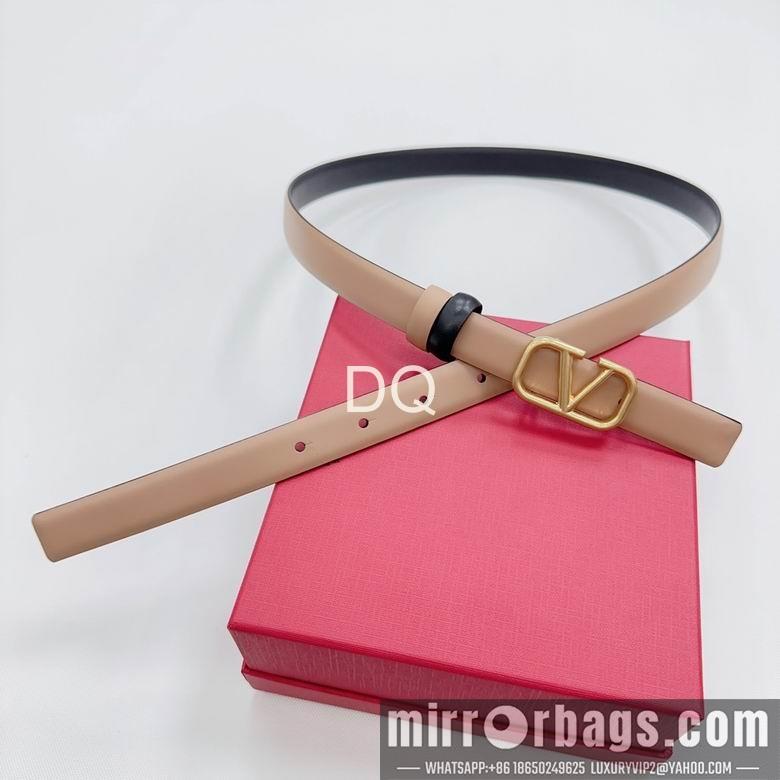 Replica Valentino 20mmx90-115cm 01