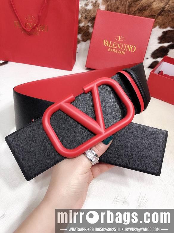 Replica Valentino Belt 70mmX95-125cm sj10