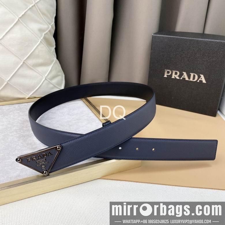 Replica Prada 35mmx90-125cm 02