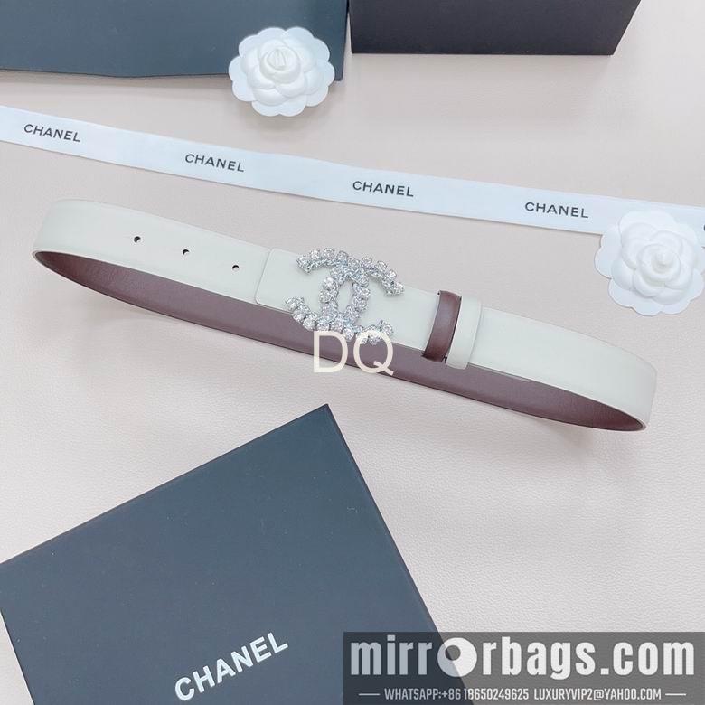 Replica Chanel 30mmx90-115cm 13
