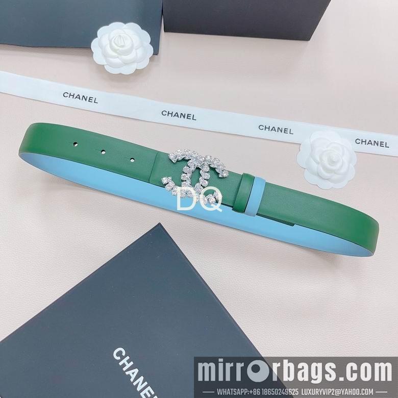 Replica Chanel 30mmx90-115cm 13