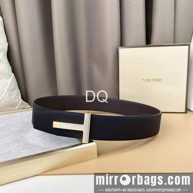 Replica Tom Ford 40mmx100-125cm 01