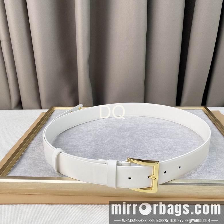 Replica Prada 35mmx90-125cm 04