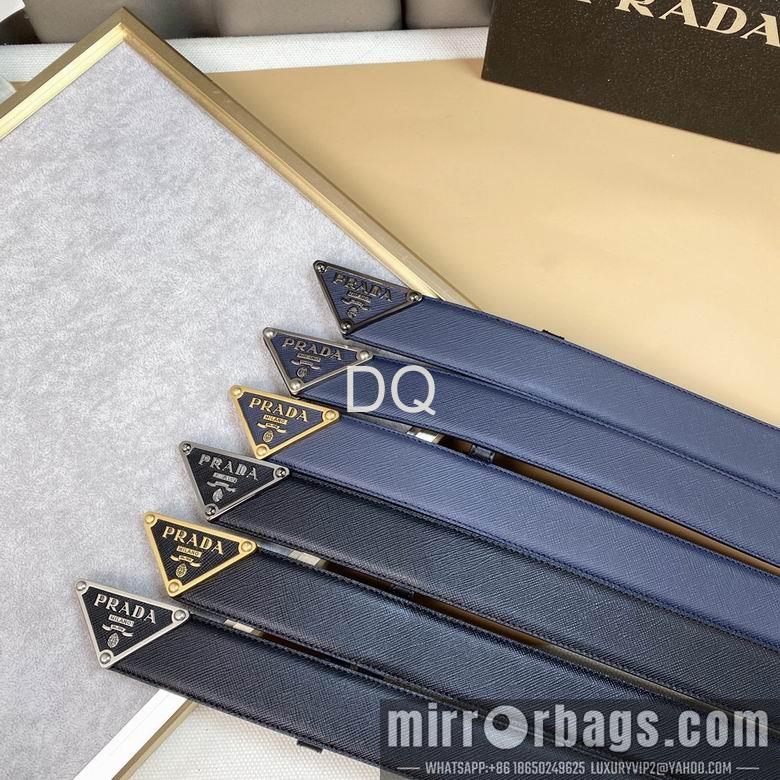 Replica Prada 35mmx90-125cm 02
