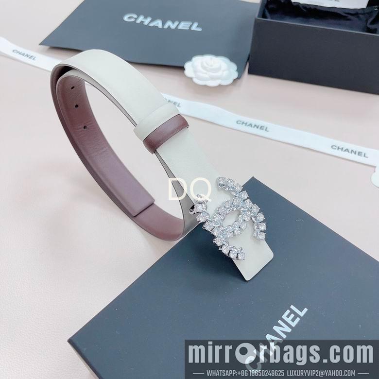 Replica Chanel 30mmx90-115cm 13