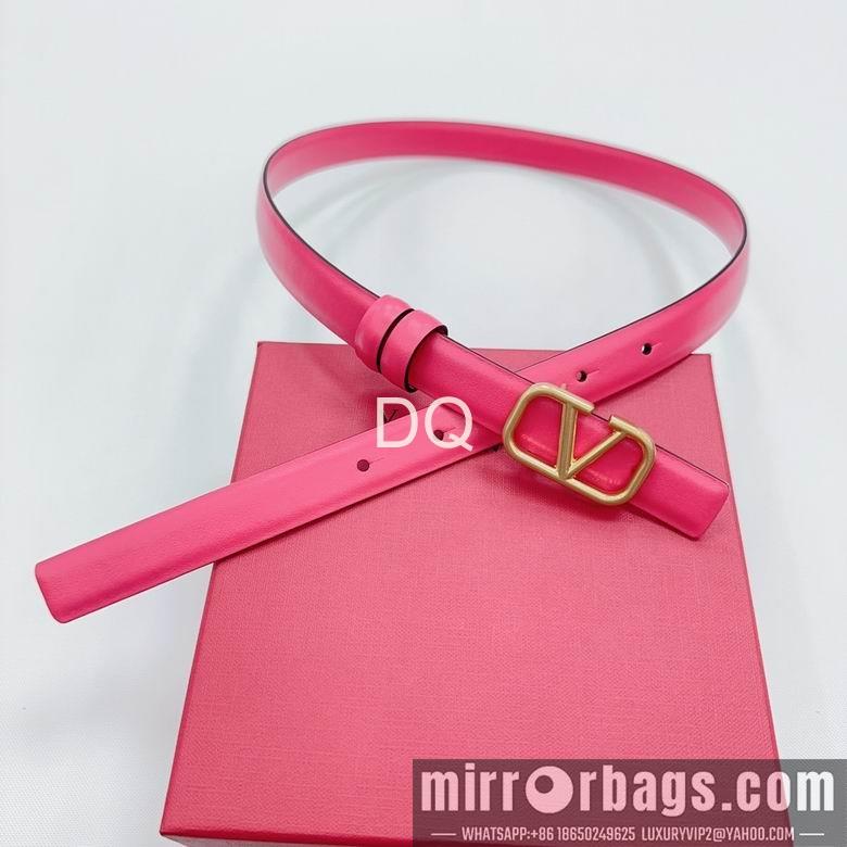 Replica Valentino 20mmx90-115cm 01