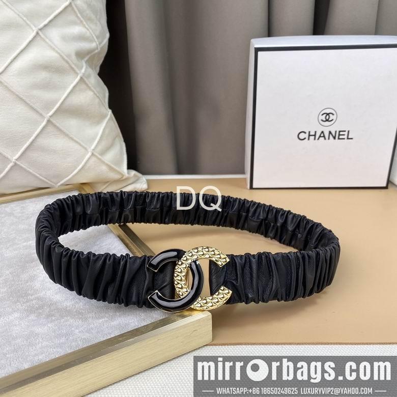 Replica Chanel 30mmx90-115cm 06