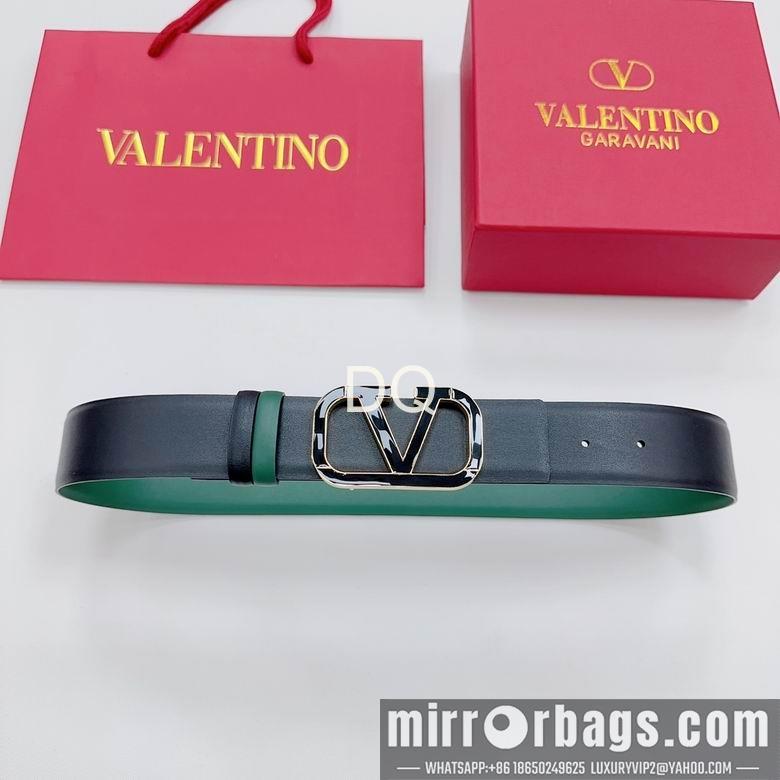 Replica Valentino 40mmx90-125cm 02