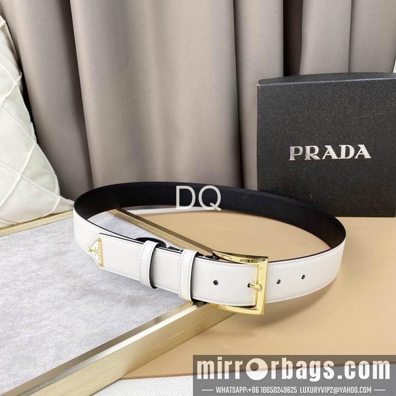 Replica Prada 35mmx90-125cm 03