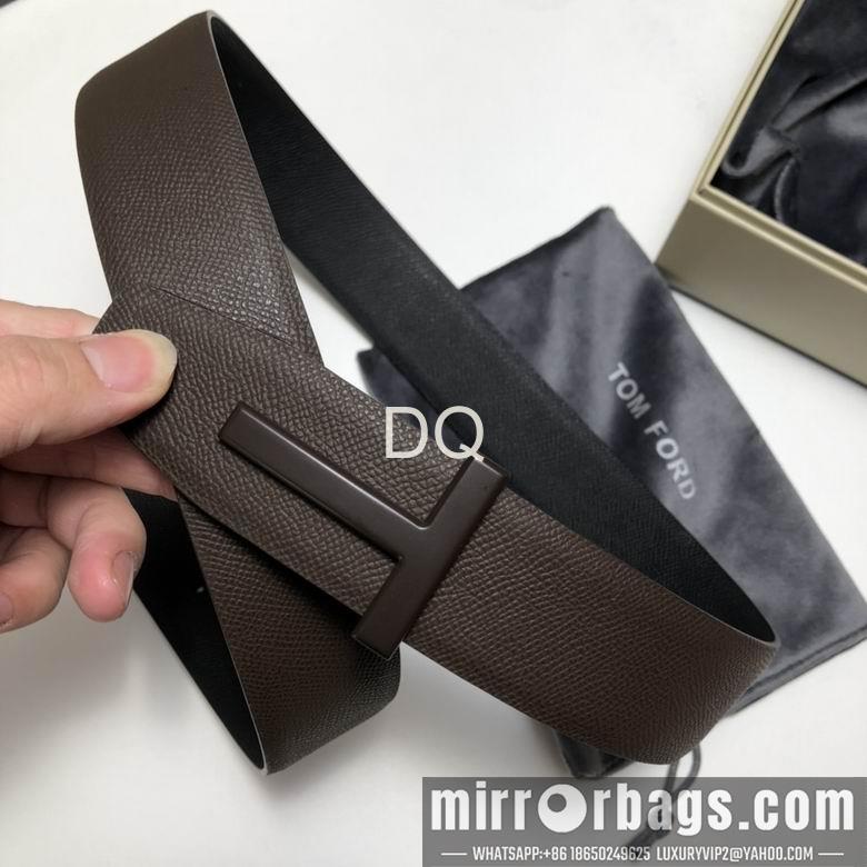 Replica Tom Ford 40mmx100-125cm 12