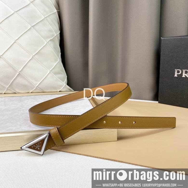 Replica Prada 20mmx90-115cm 02