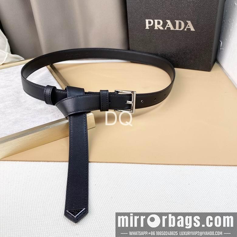 Replica Prada 20mmx90-115cm 06