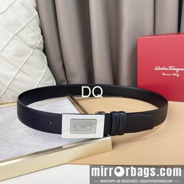 Replica Ferragamo 35mm 10