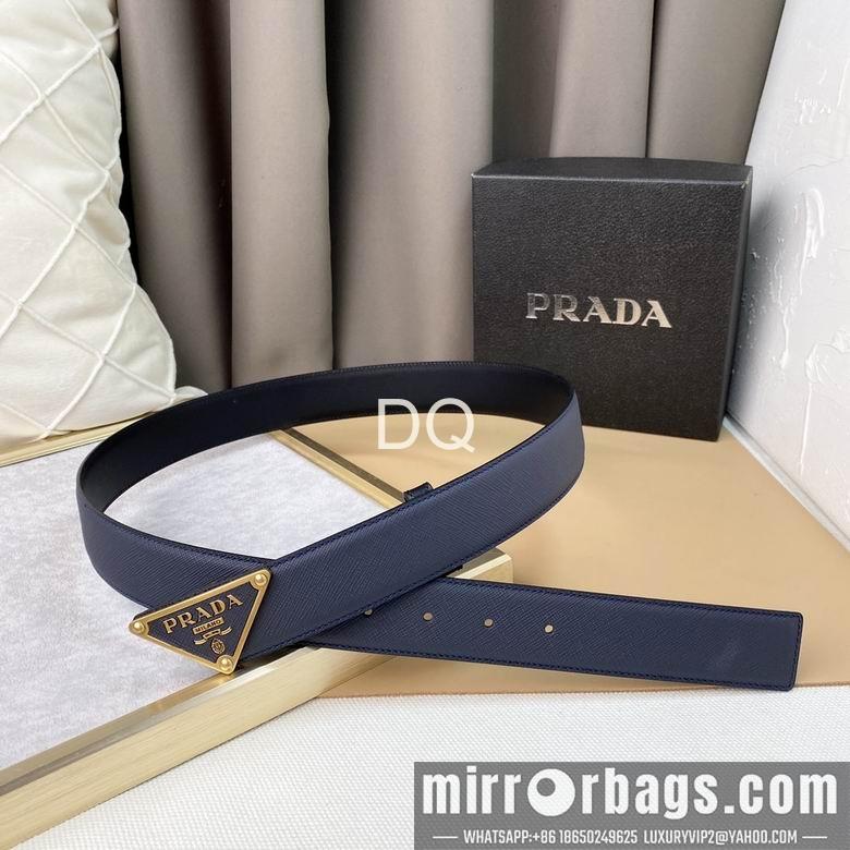 Replica Prada 35mmx90-125cm 02