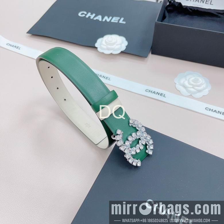 Replica Chanel 30mmx90-115cm 13
