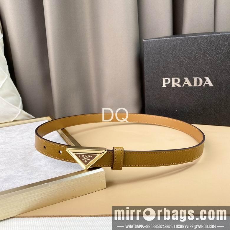 Replica Prada 20mmx90-115cm 02