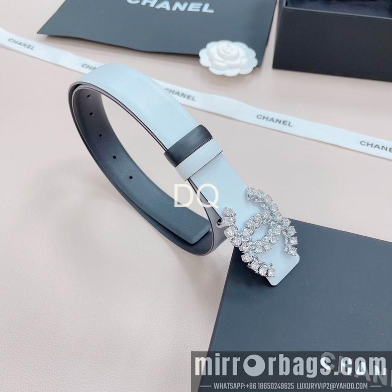 Replica Chanel 30mmx90-115cm 13
