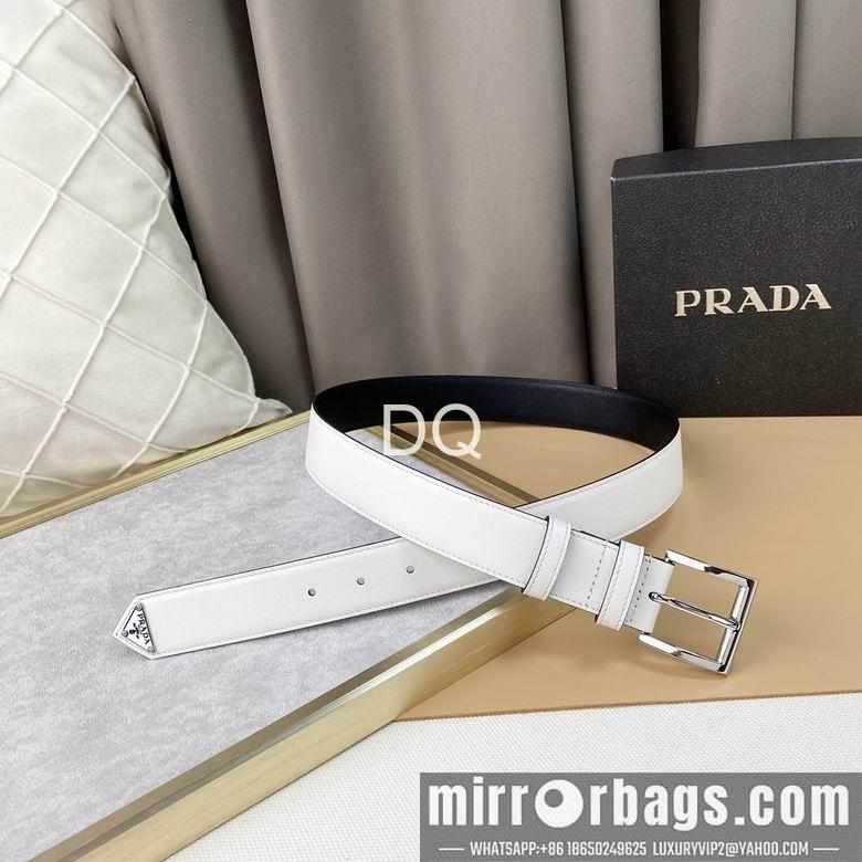 Replica Prada 35mmx90-125cm 03