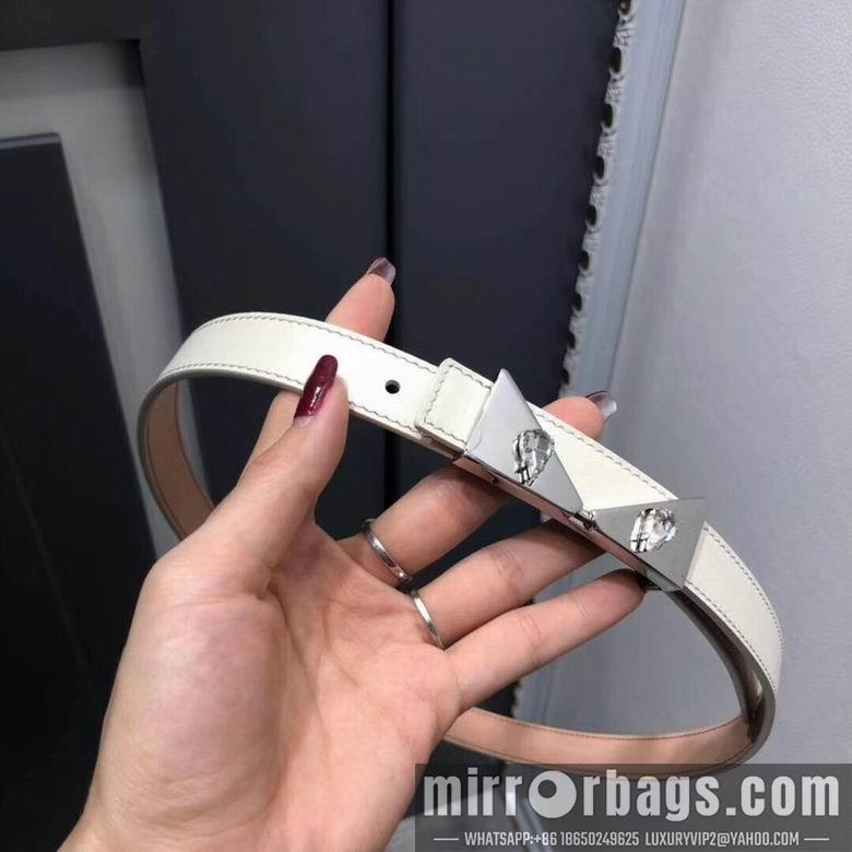 Replica Fendi Belt 20mmX95-110cm 7D02