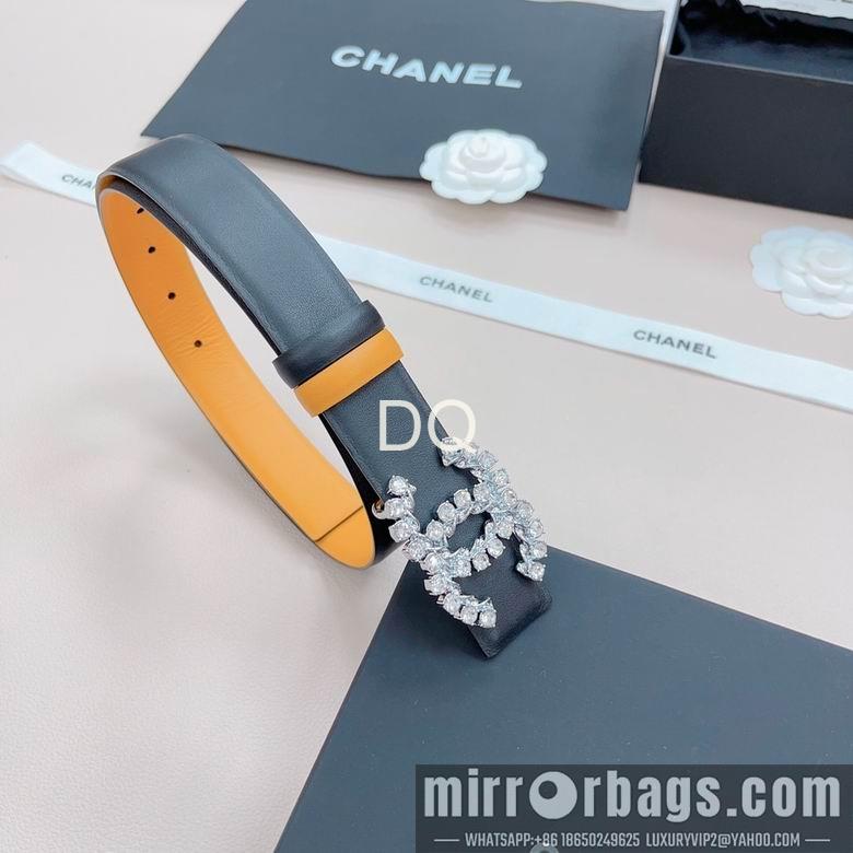 Replica Chanel 30mmx90-115cm 13