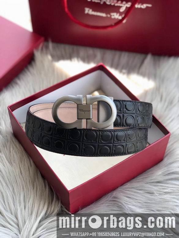 Replica Ferragamo 34mmX95-125 7D74