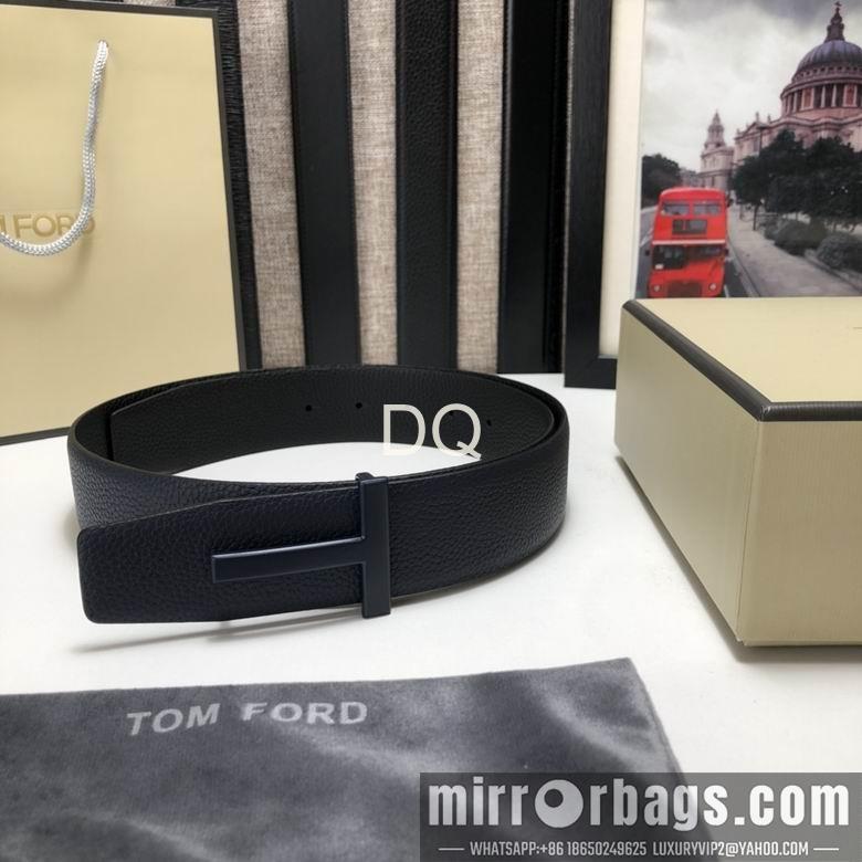 Replica Tom Ford 40mmx100-125cm 22