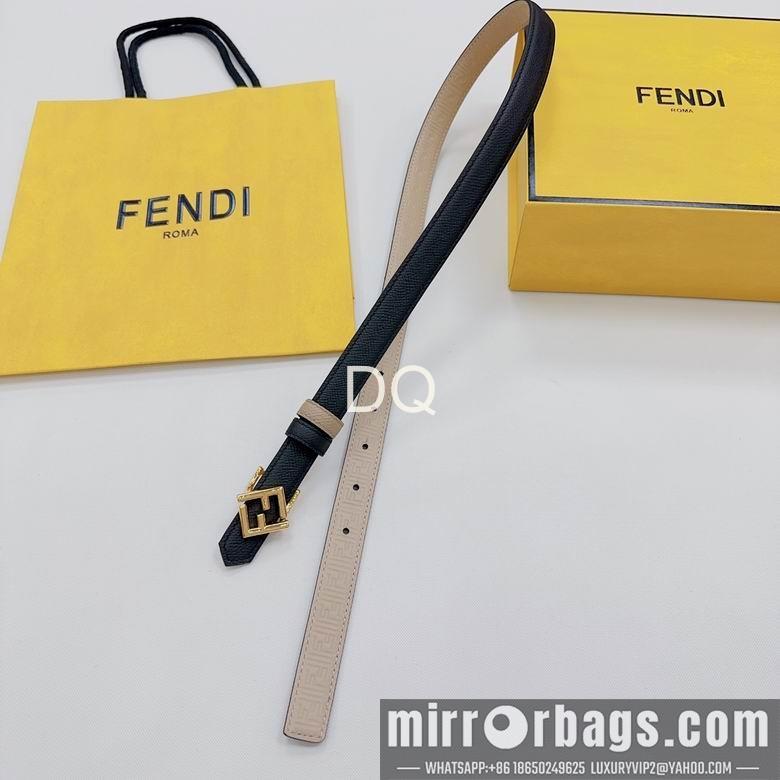 Replica Fendi 20mmx95-110cm 01
