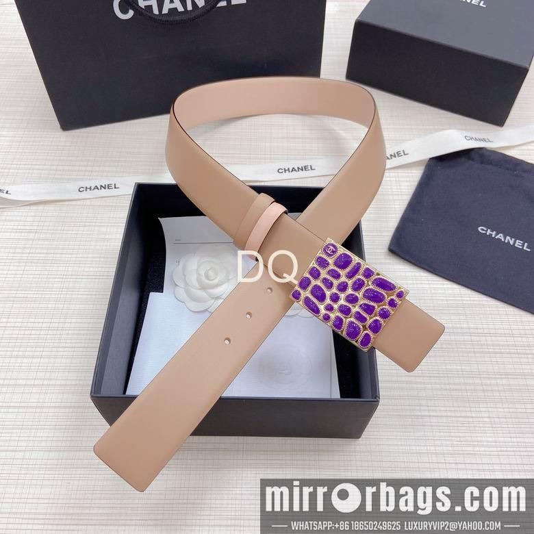 Replica Chanel 40mmx90-125cm 01