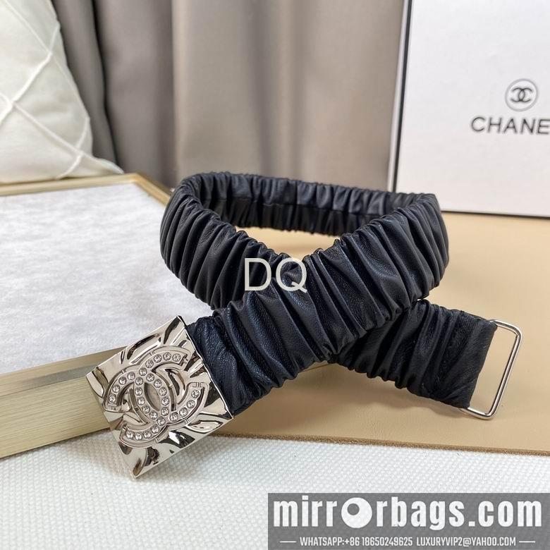 Replica Chanel 30mmx90-115cm 06
