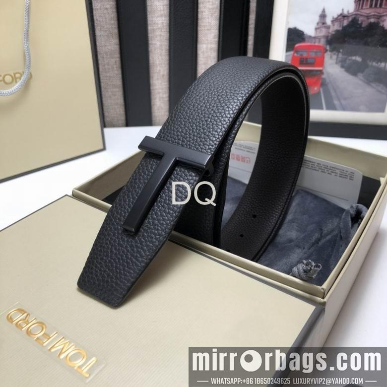 Replica Tom Ford 40mmx100-125cm 22