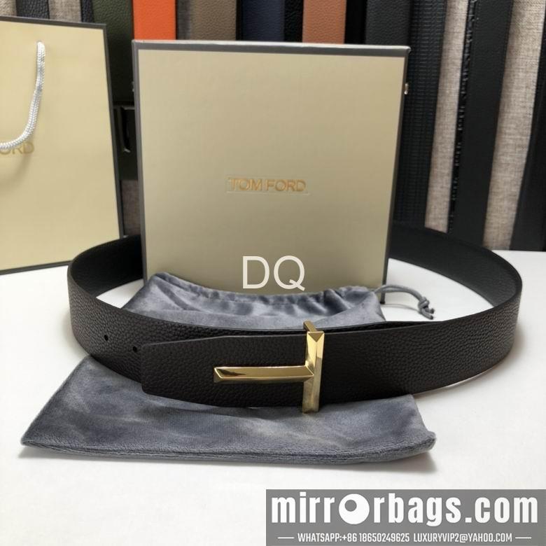 Replica Tom Ford 40mmx100-125cm 04